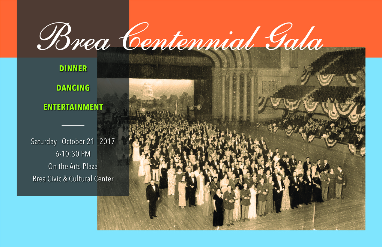 centennial gala postcard 17 ft email (002).jpg